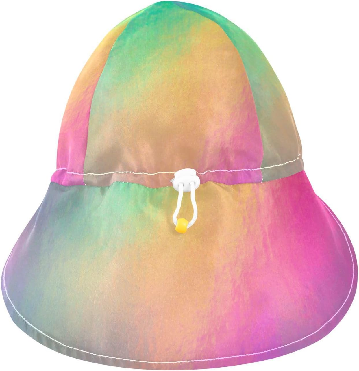 Toddlers UV Protection Travel Hat