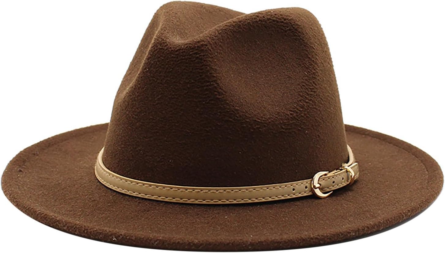 Enhanced Ballistic Panama Dress Hat