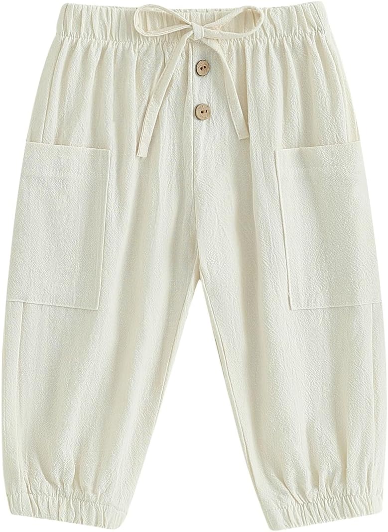 Perfect Comfort and Style for Toddler Boys