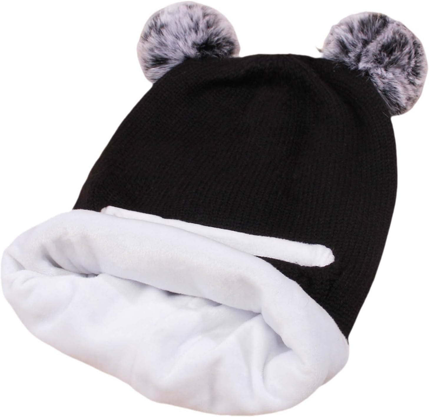Baby Hoodie Set for Boys and Girls