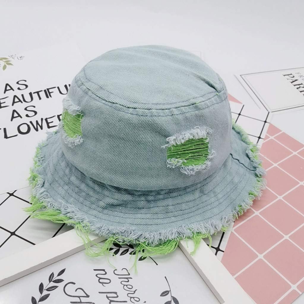 Perfect Newborn Baby Summer Winter Fishermanim printed cap hat