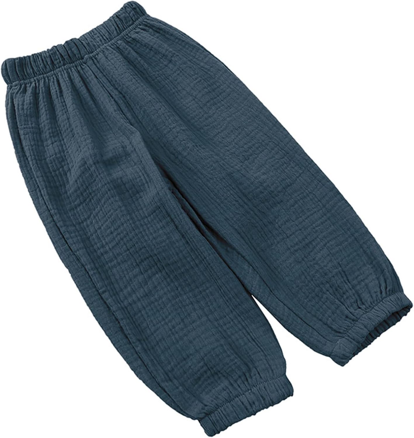 High-Quality Parent approved Tennis Pants for Babies