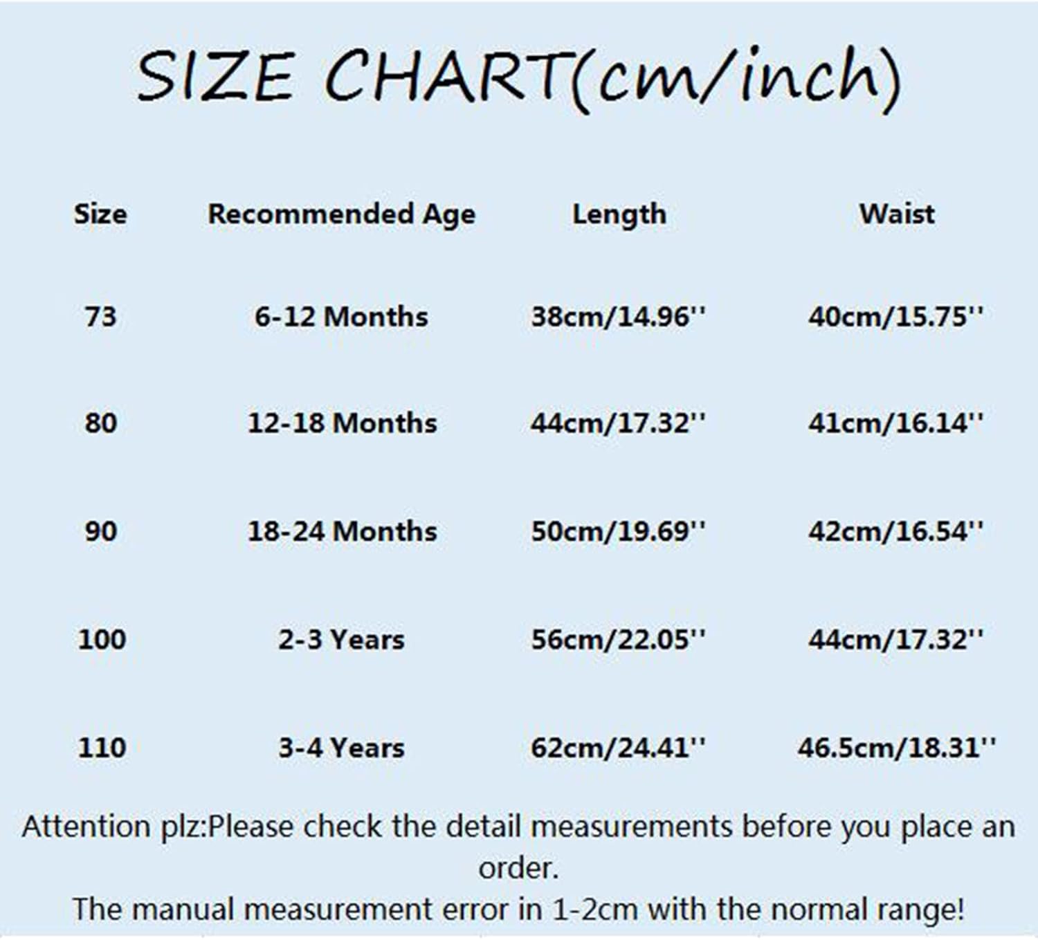 Infant to Teen Cotton Harem Pants