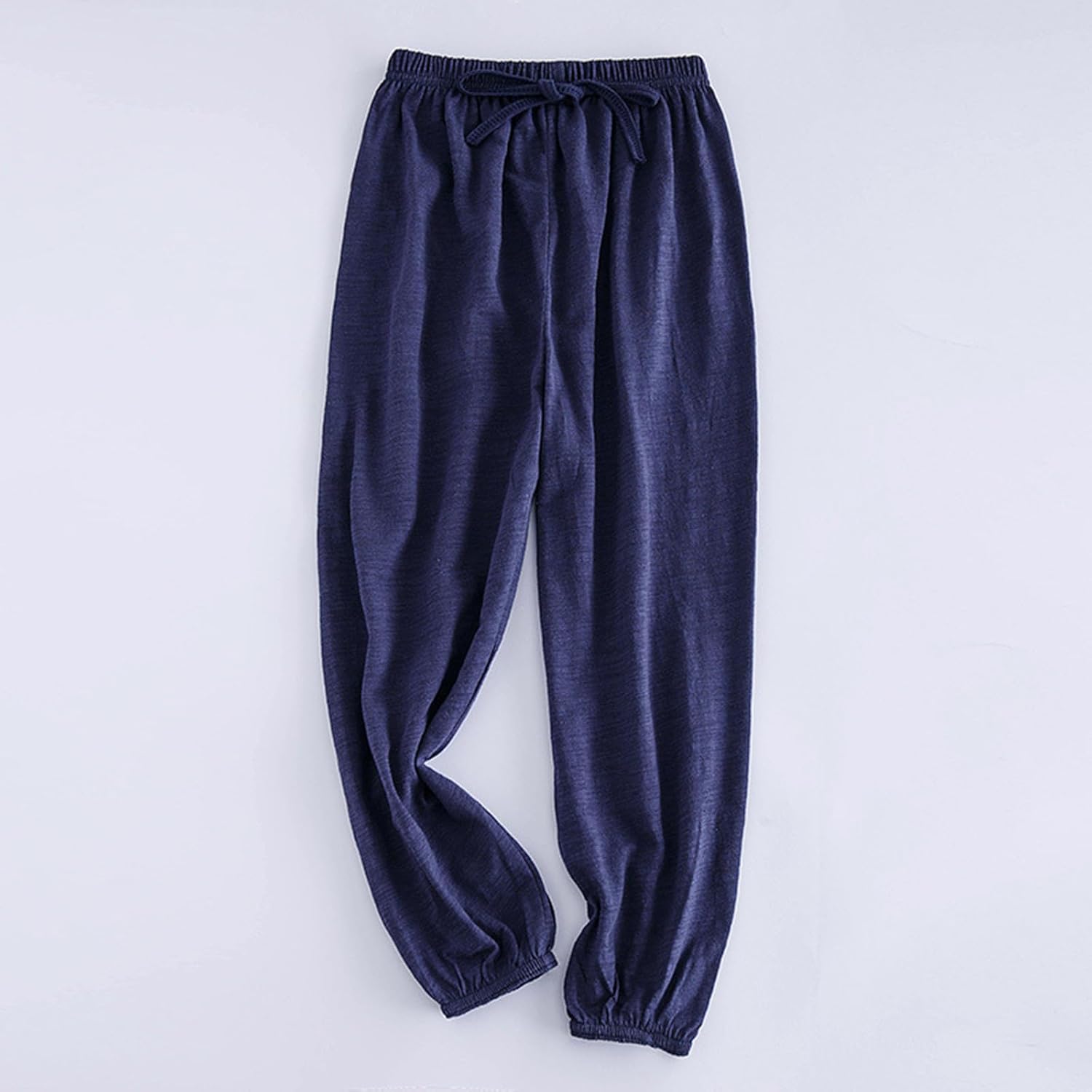 Comfortable Harem Pants for Babies