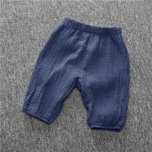 Stylish Baby Boy Pants TTS 2T