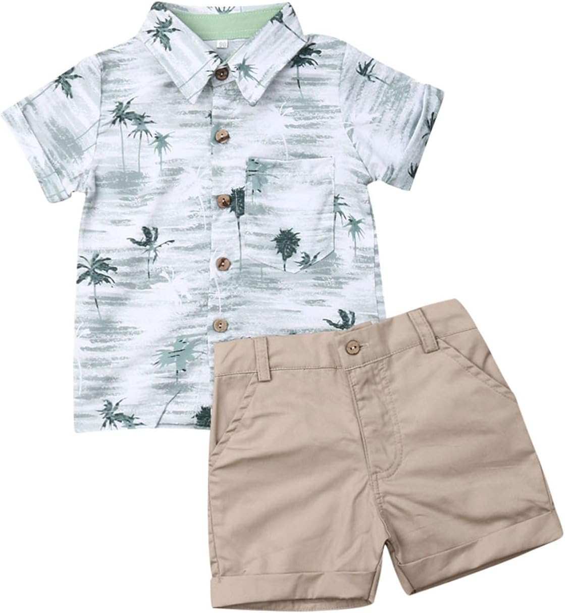 SummerFunSet