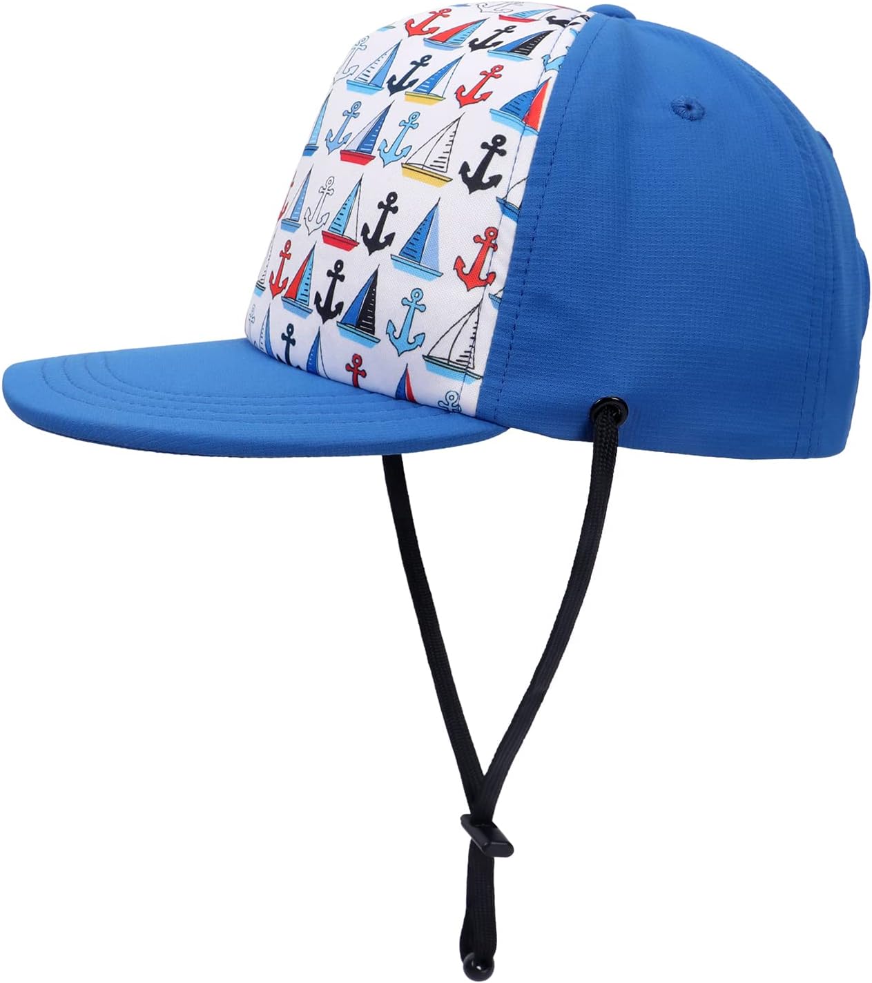 Super Cute Toddler Trucker Hat