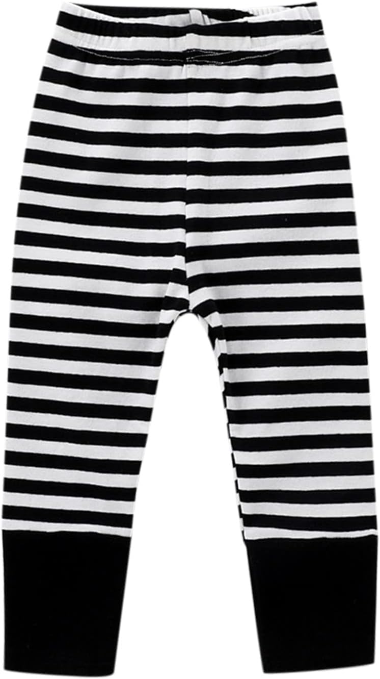 Lykmera Baby Pants Set