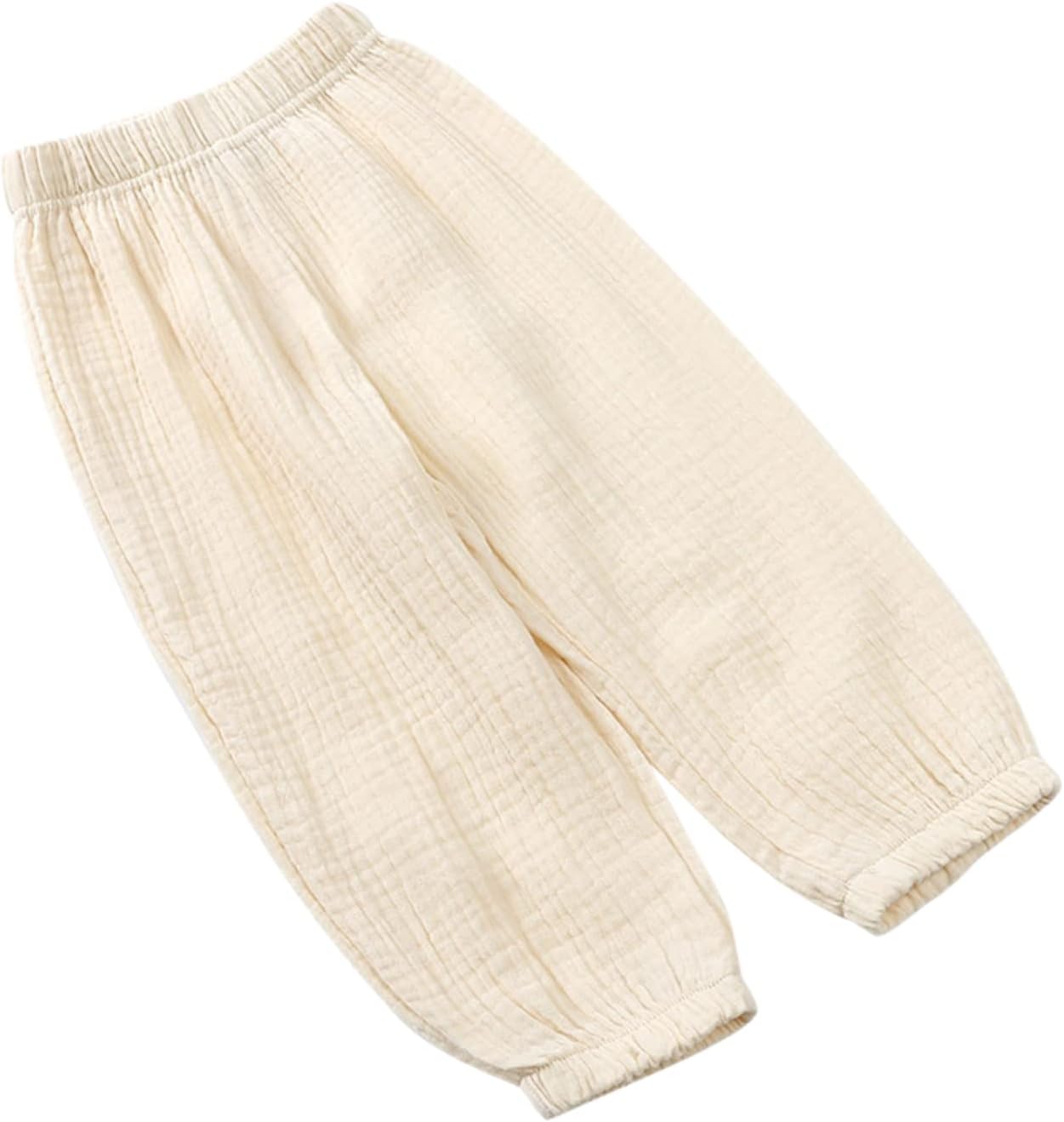Perfect 2-Pack Harem Pants for Kids