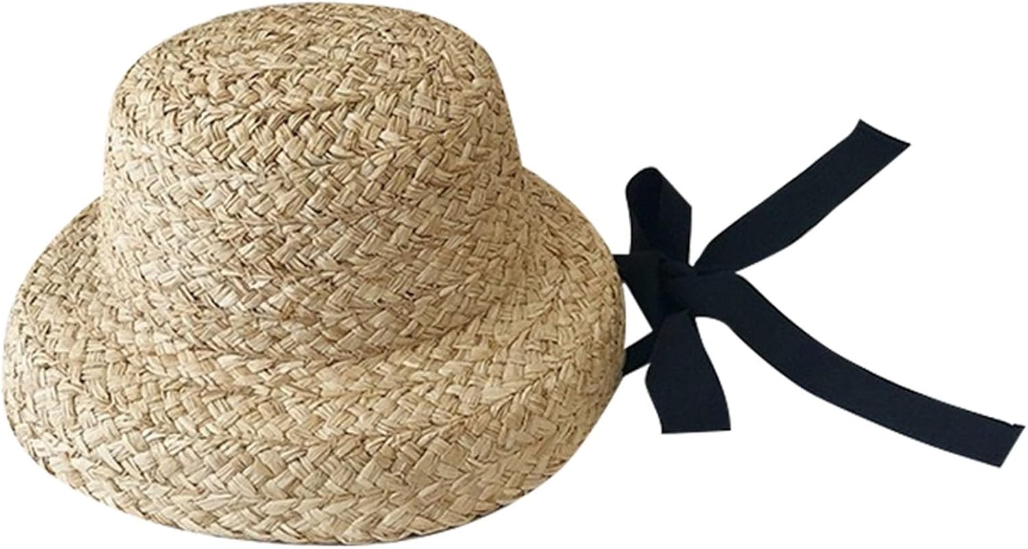 Kids Sun Hat - Perfect Summer Protection