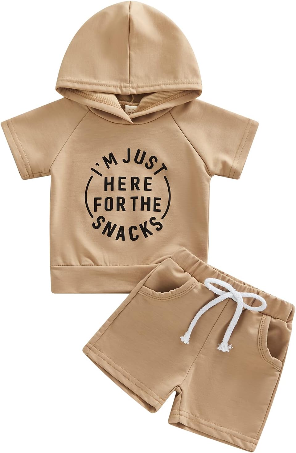 Perfect Onesize Toddler