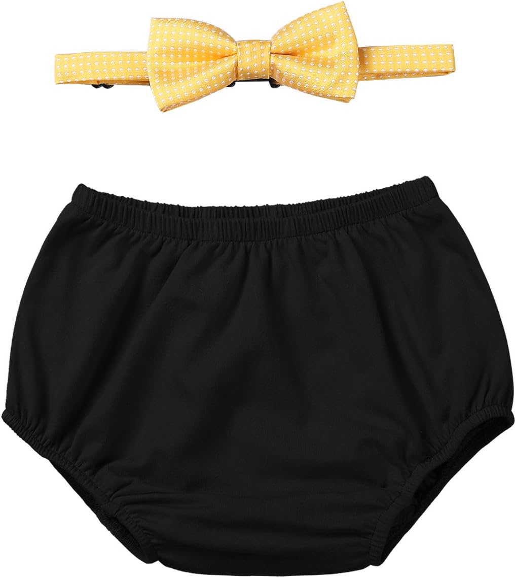 JanJean - First Birthday Closets for Baby Boys