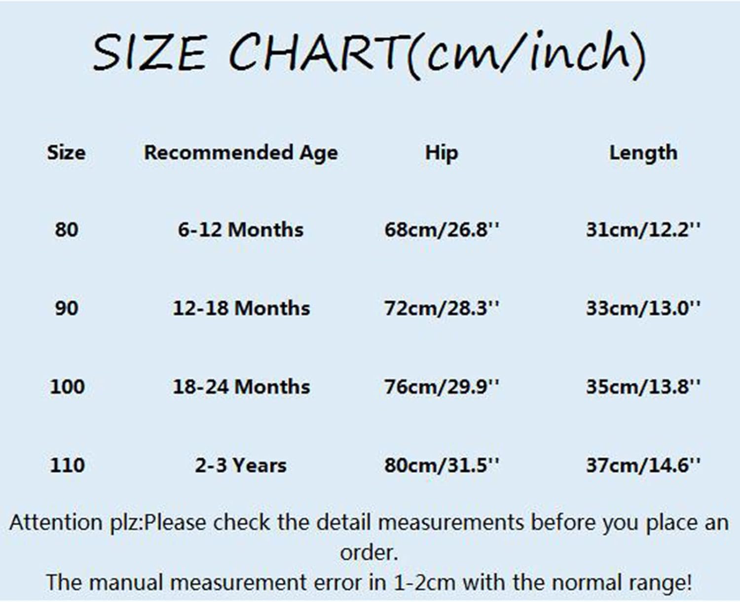 Stylish Elastic Joggers for Toddlers Soft comfy for your little one