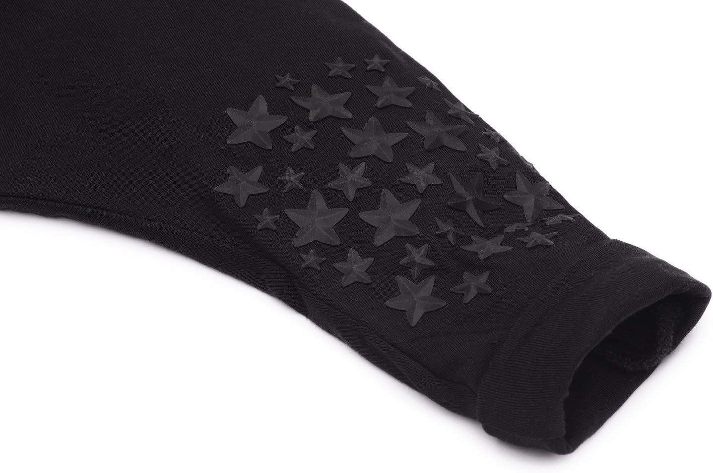 Confidence Builder Crawling Pants for Babies