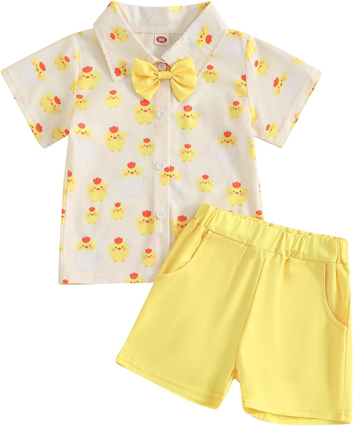 Beautooly Cute bunny outfit
