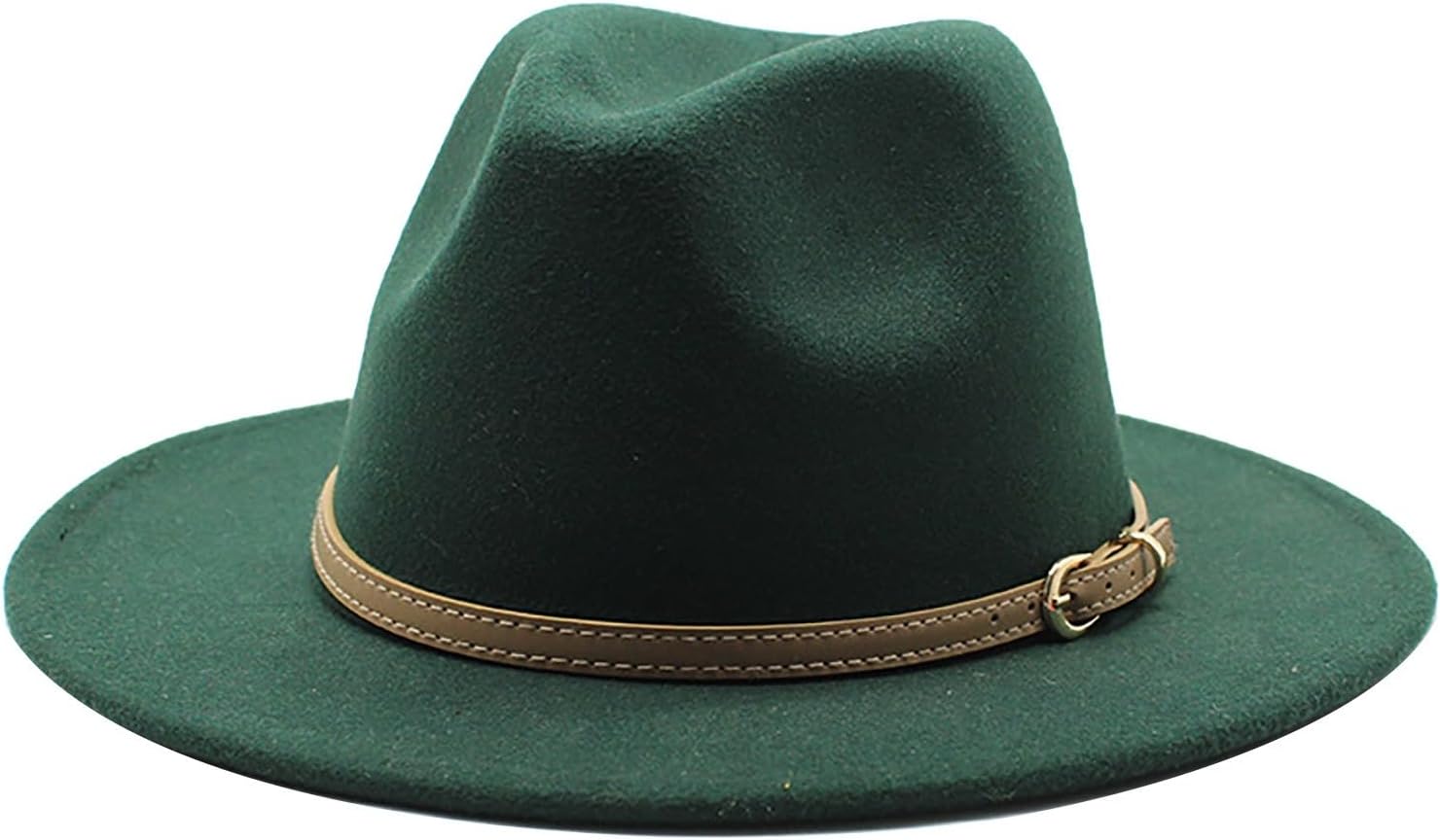 Perfect Panama Fedora for Kids