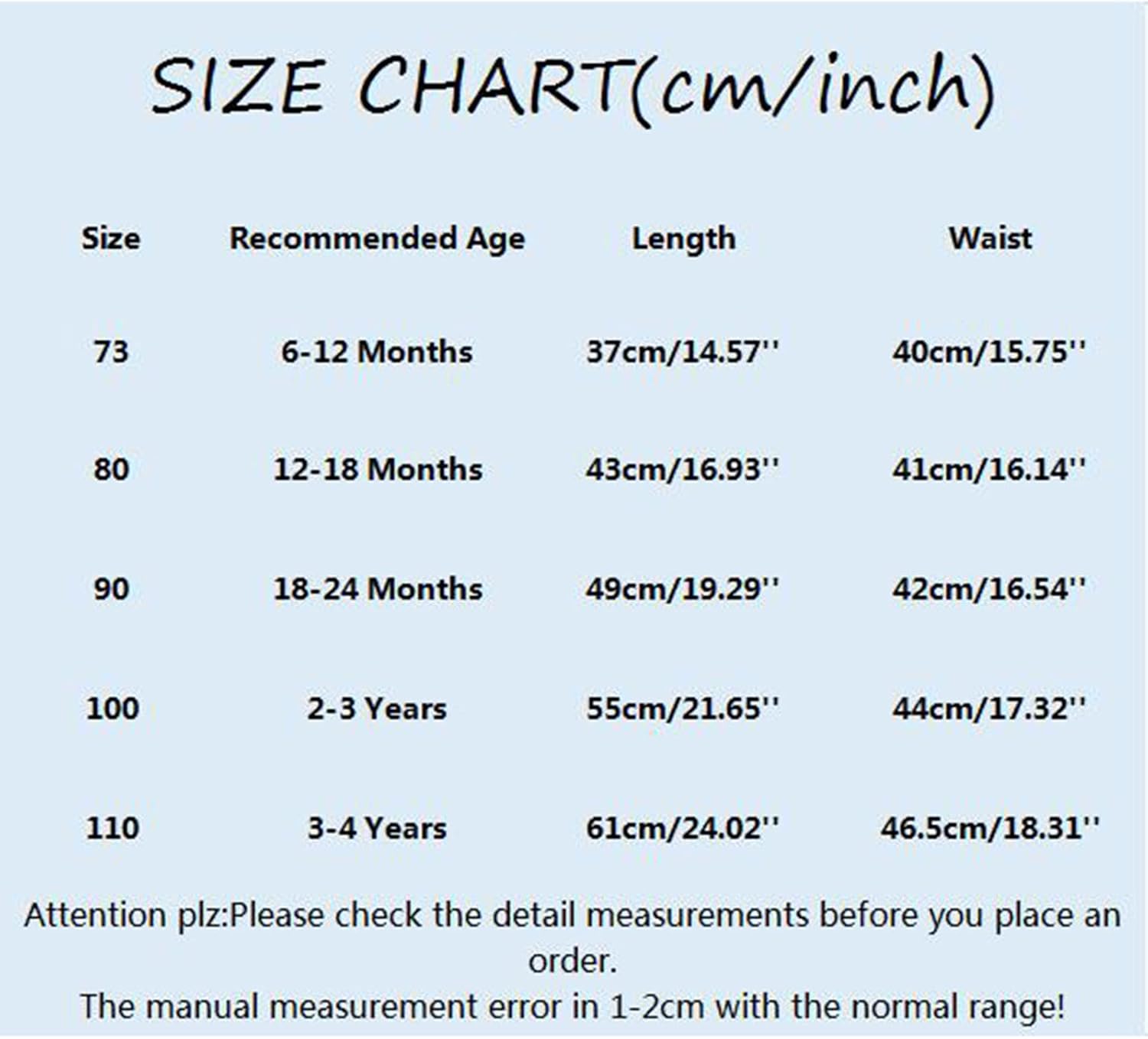 Kids Cotton Sweatpants for Boys Girls