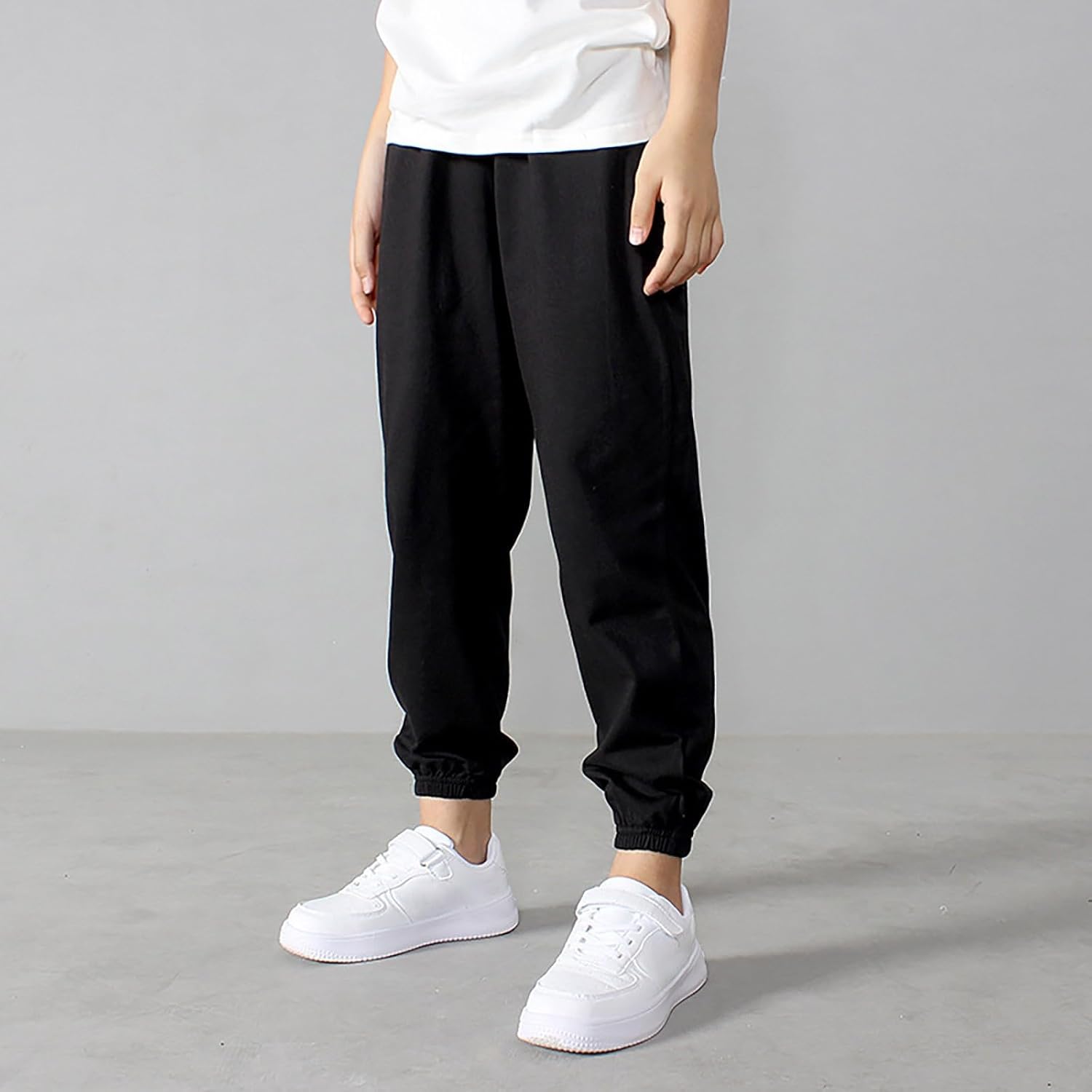 Cool Kids Pants for Boys and Girls