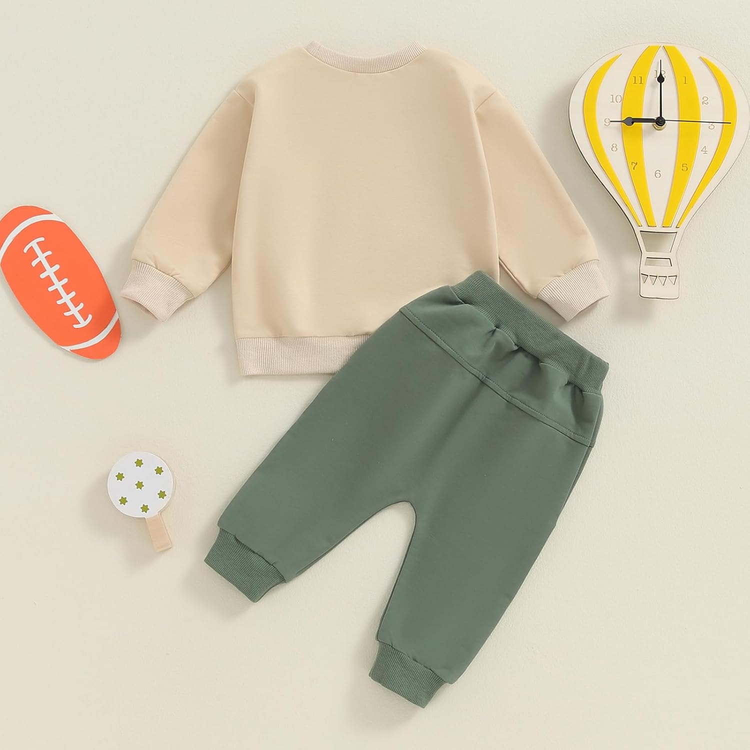 Perfect Fall Outfit for Babies Cute Abby Daddy toddler 2Tfloralprinteagleprint