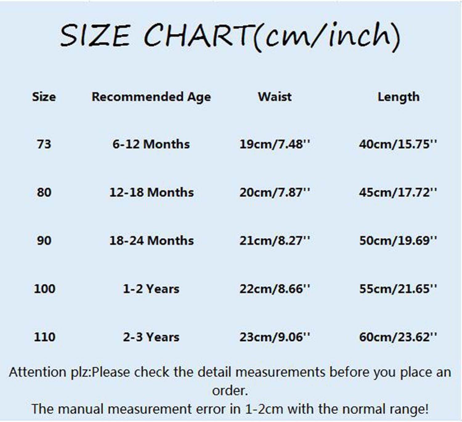 Long Bloomers Cotton Linen Trousers Elastic Waist Cartoon Print Soft Spring Fall