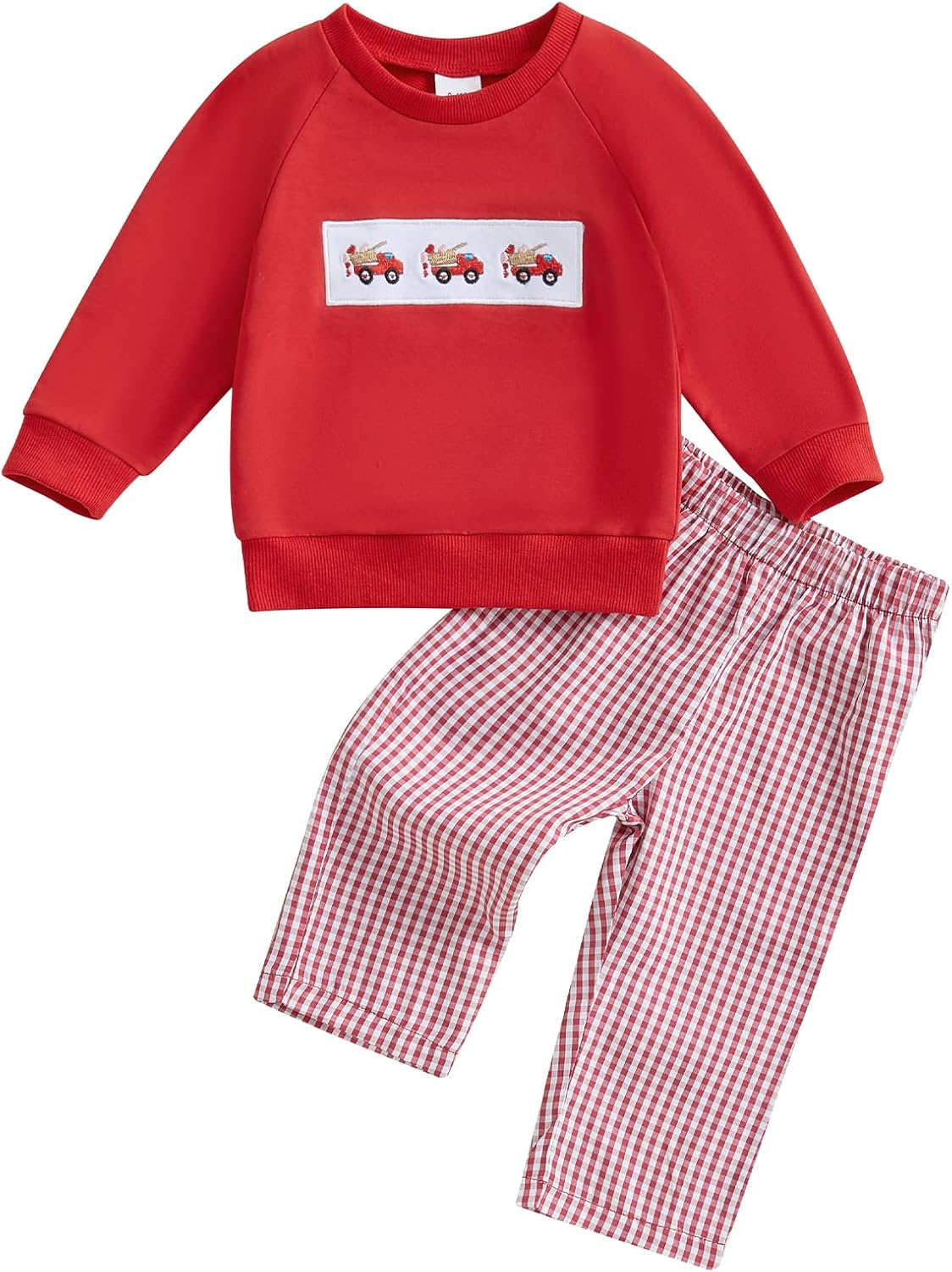Adorable Valentines Day Outfit for Boys Soft and Trendydecimal