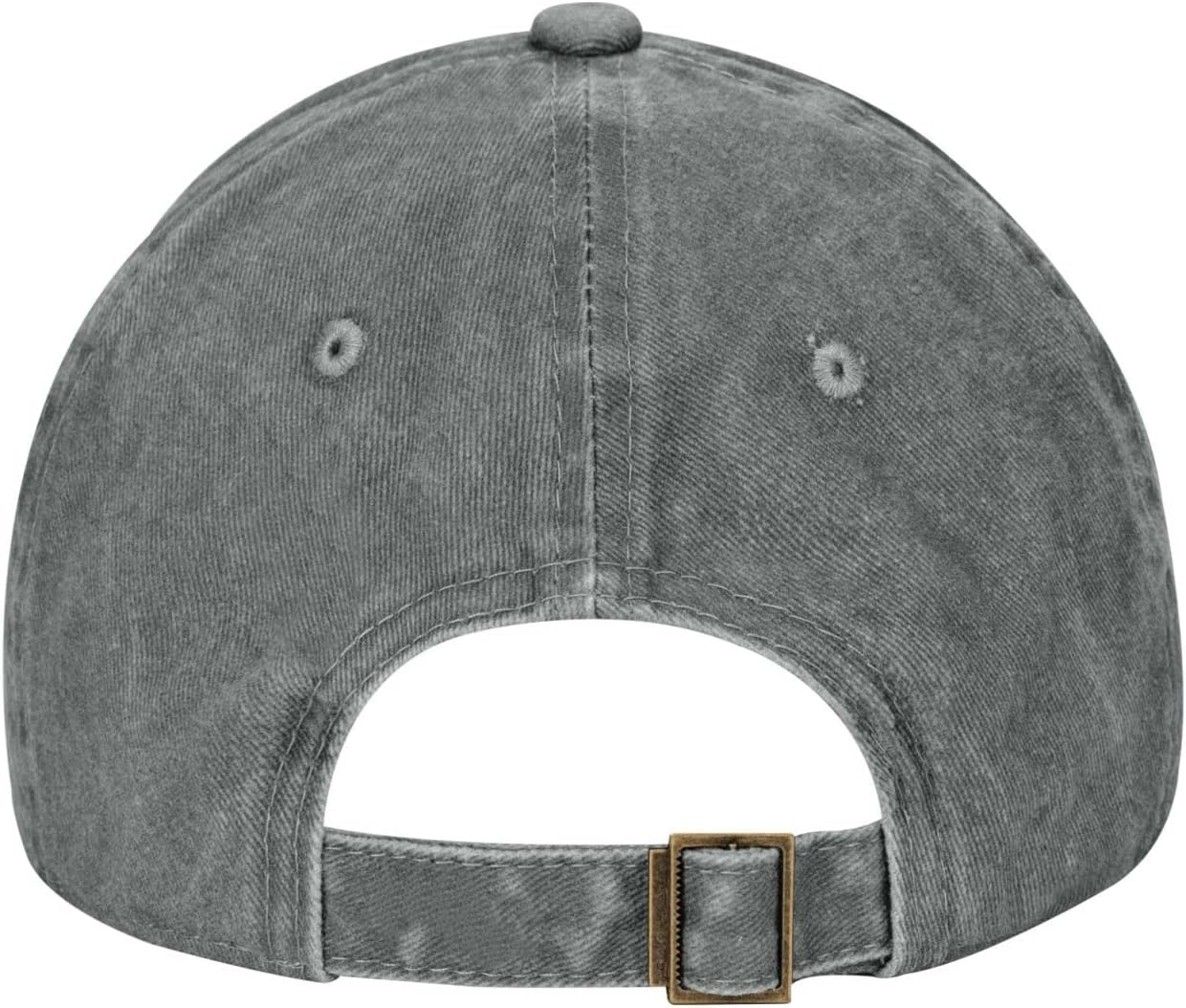 UNIQUE BASEBALL HAT FOR BABIES AND KIDS