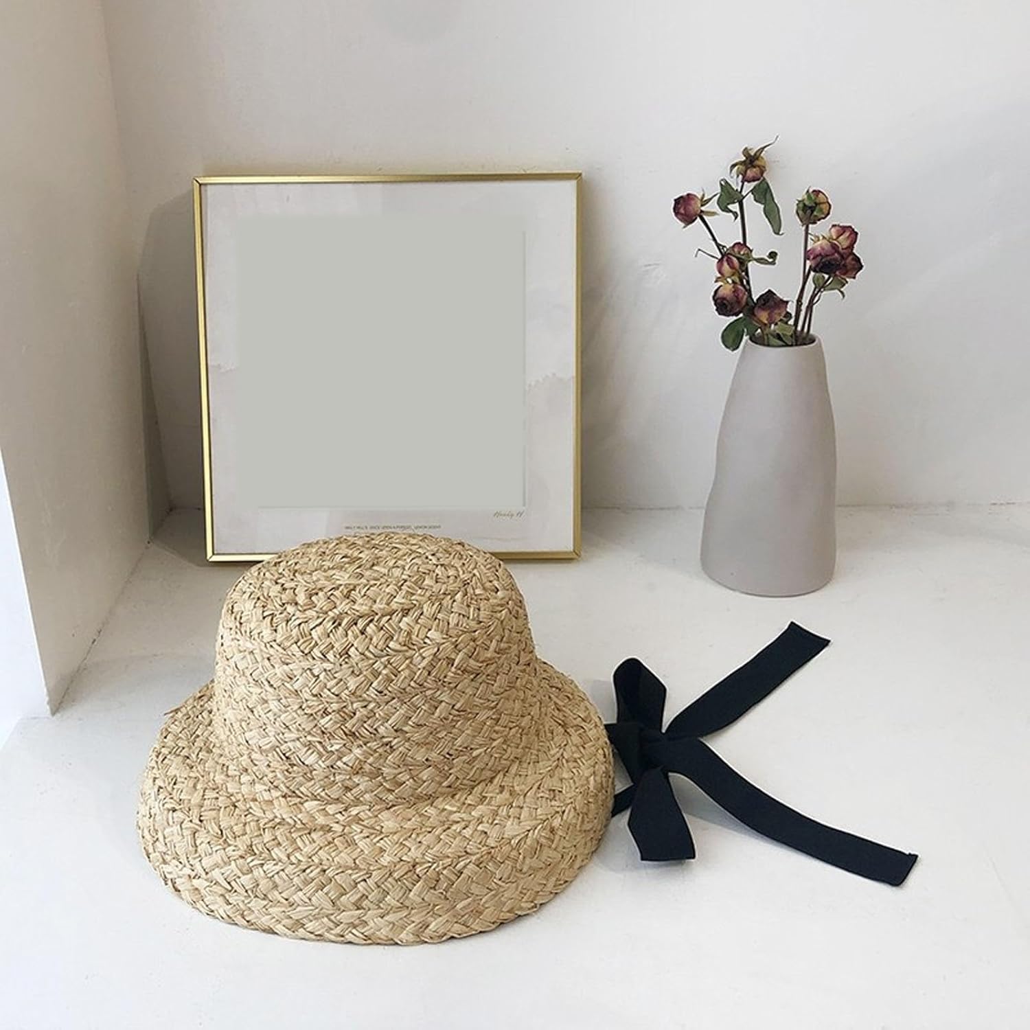 Kids Sun Hat - Perfect Summer Protection