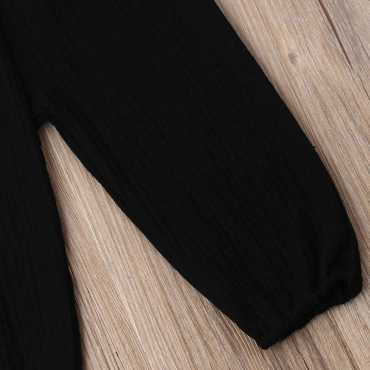 Comfortable Comfy Toddler Pants for Boys