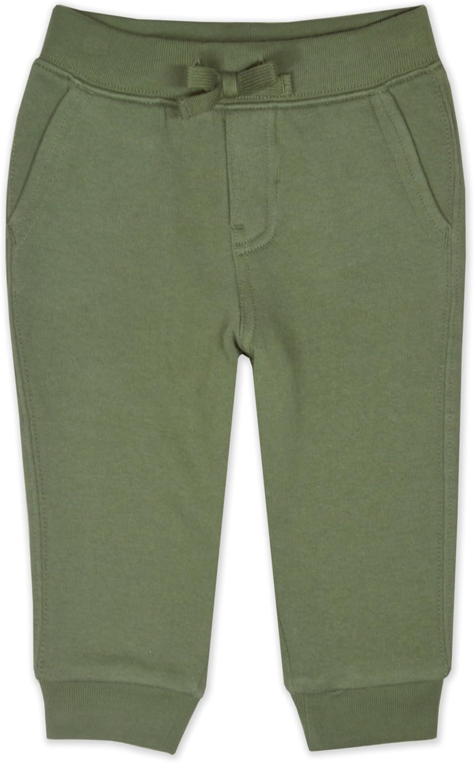 Polo Ralph Lauren Boys Infants Two-Piece Set