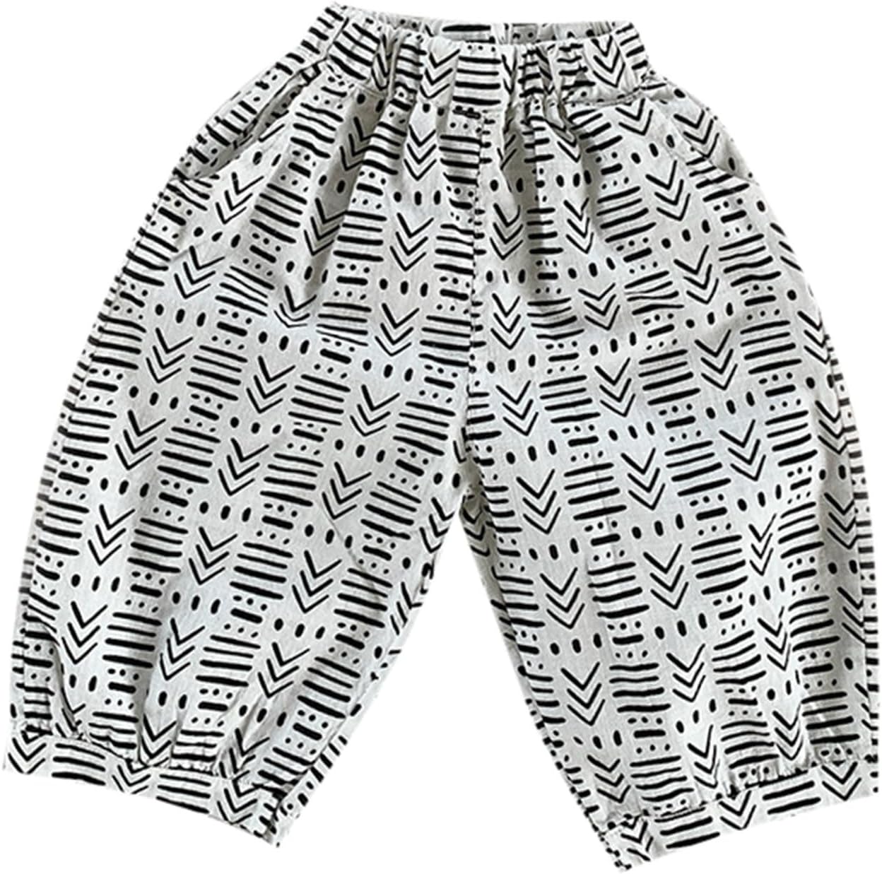 Overalls for Boys Girls Trendy Checkered Striped More