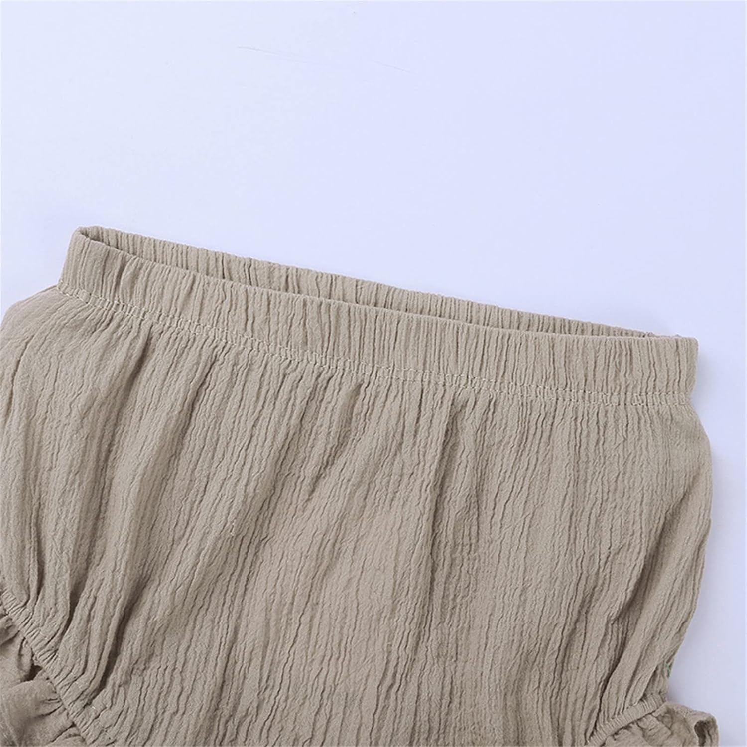 Cute Newborn Shorts