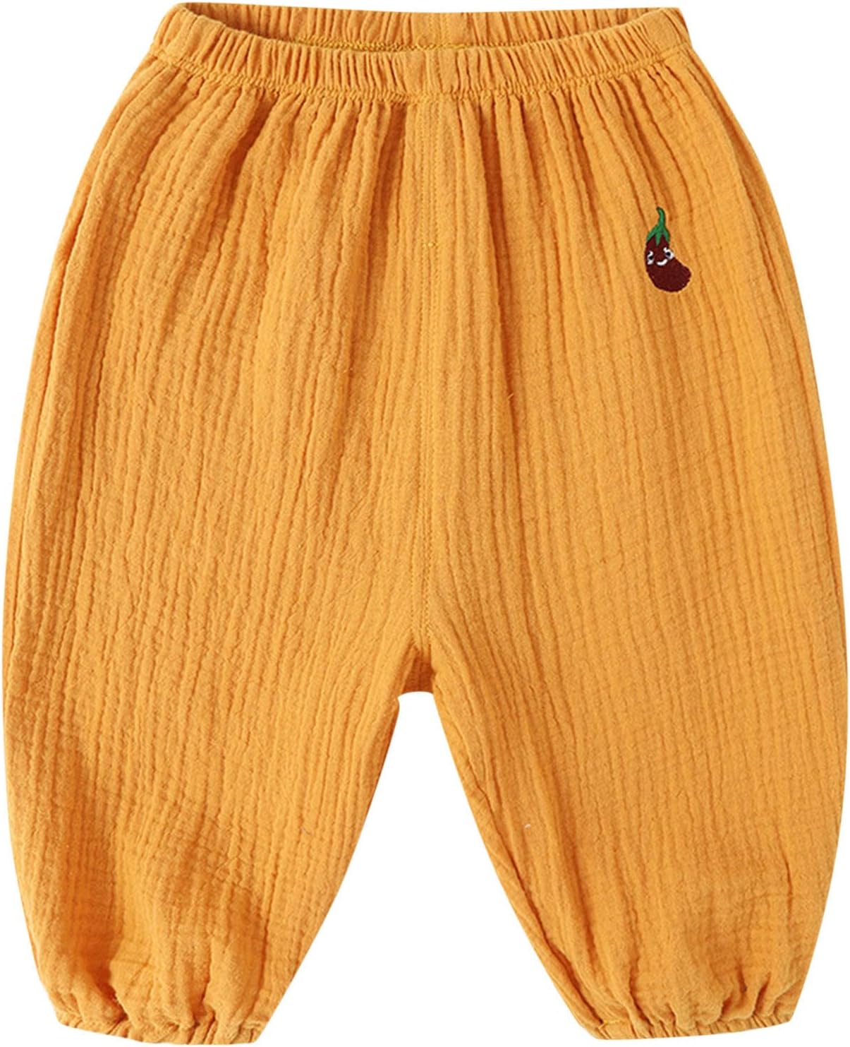 Premium Cotton-Poly iarizov pair