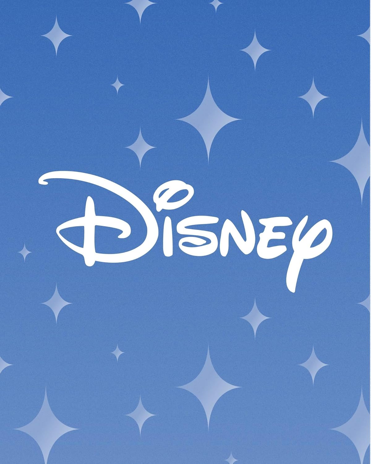 Disney Baby Boys Jogger Set
