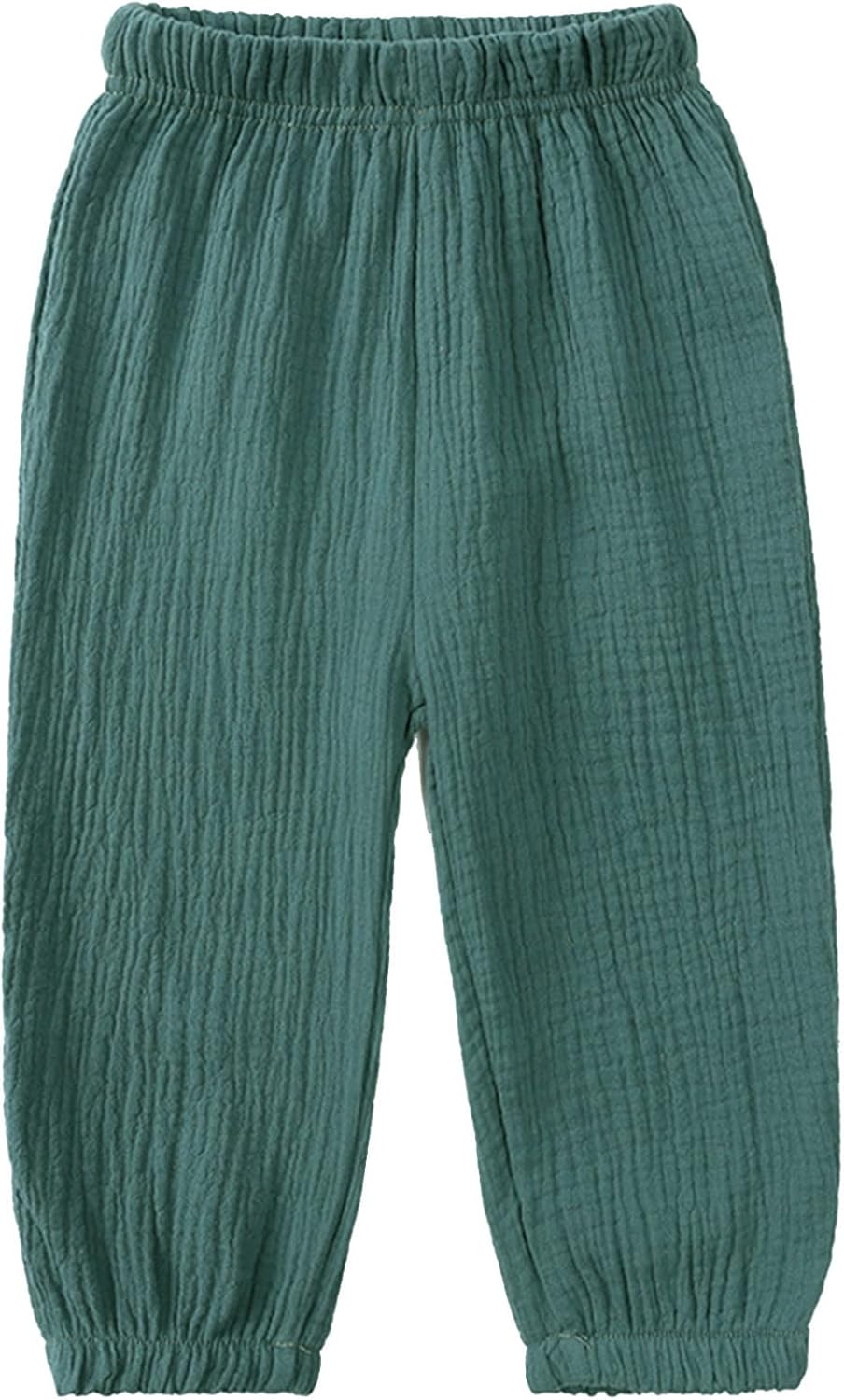 Lorilida toddler Bloomers