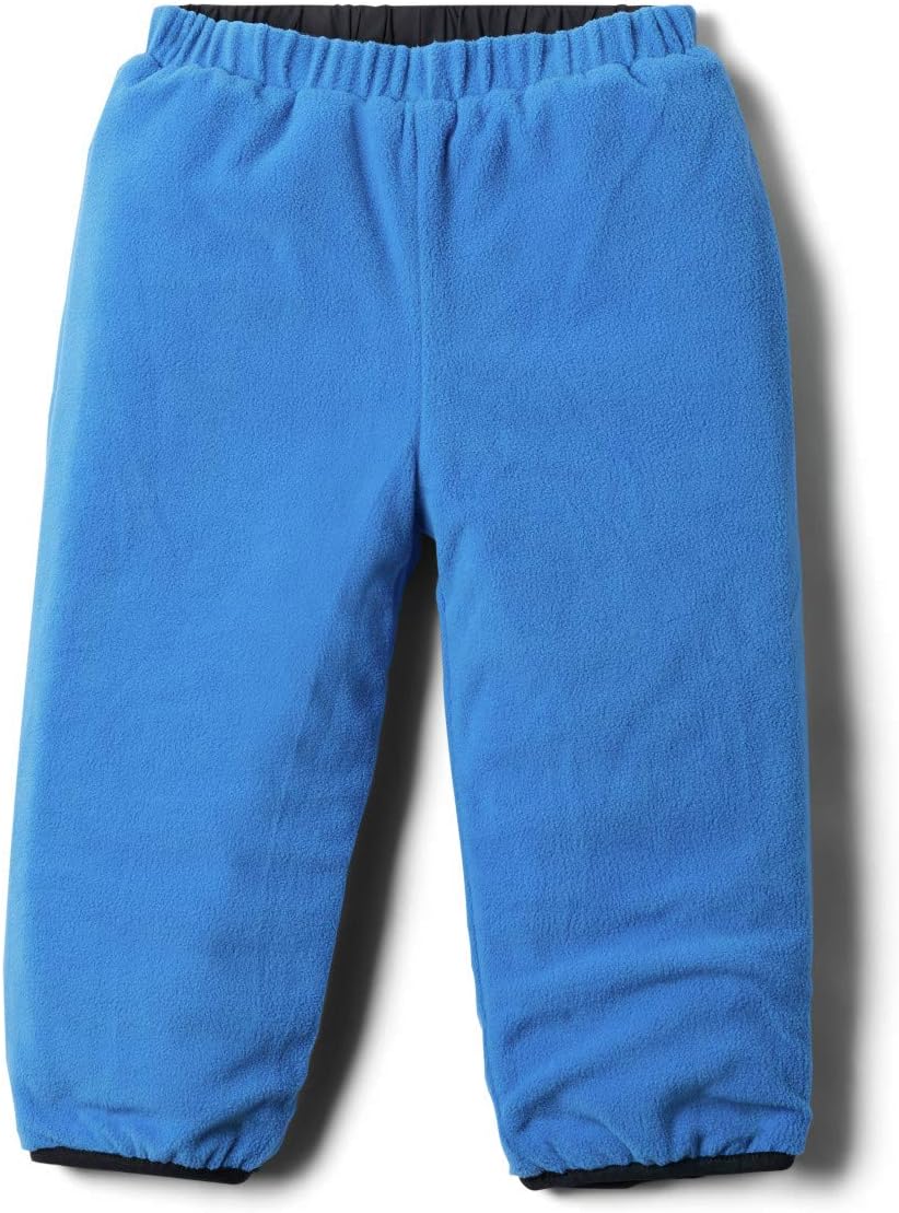 Columbia Baby Double Trouble Pant