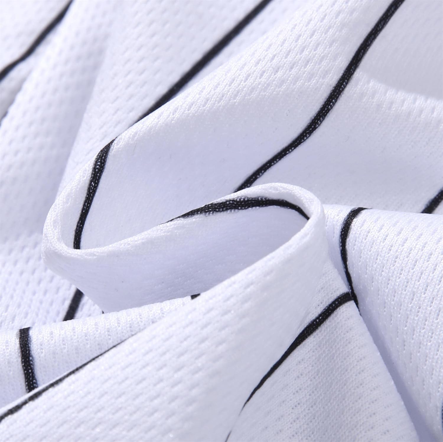 Yuji Itadori Child Size Baseball Pants