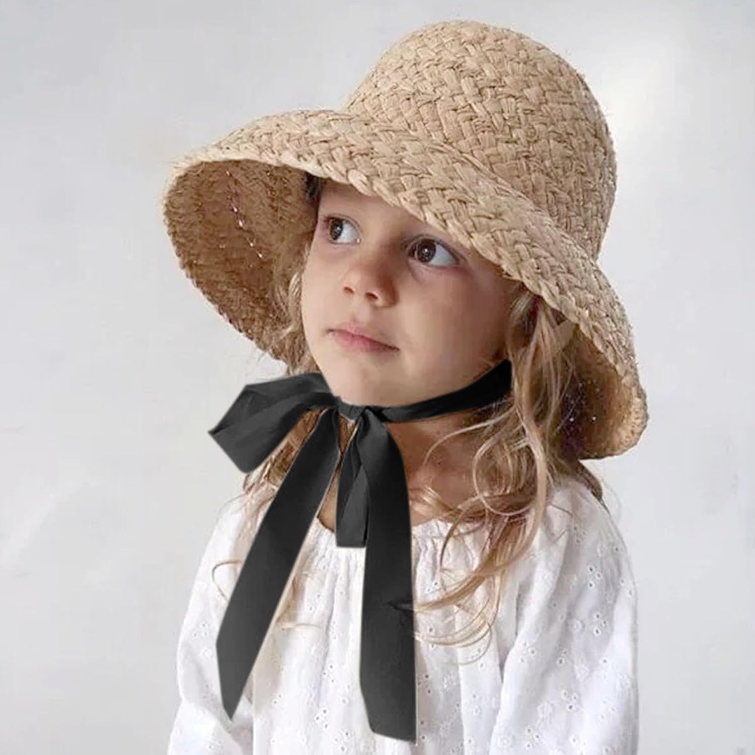 Kids Sun Hat - Perfect Summer Protection
