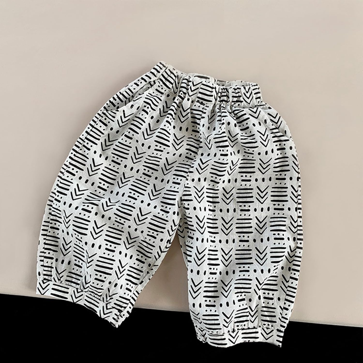 Overalls for Boys Girls Trendy Checkered Striped More
