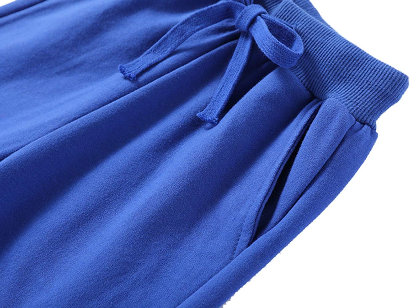 Cotton Drawstring