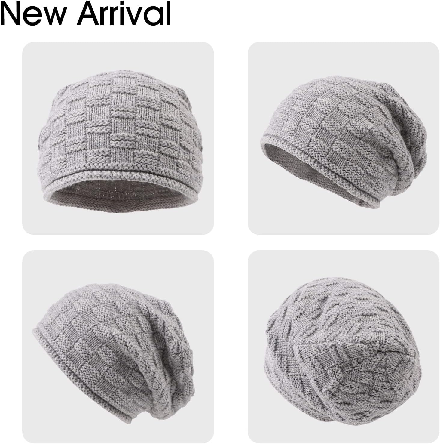 Bespoke Design for Newborns Kids