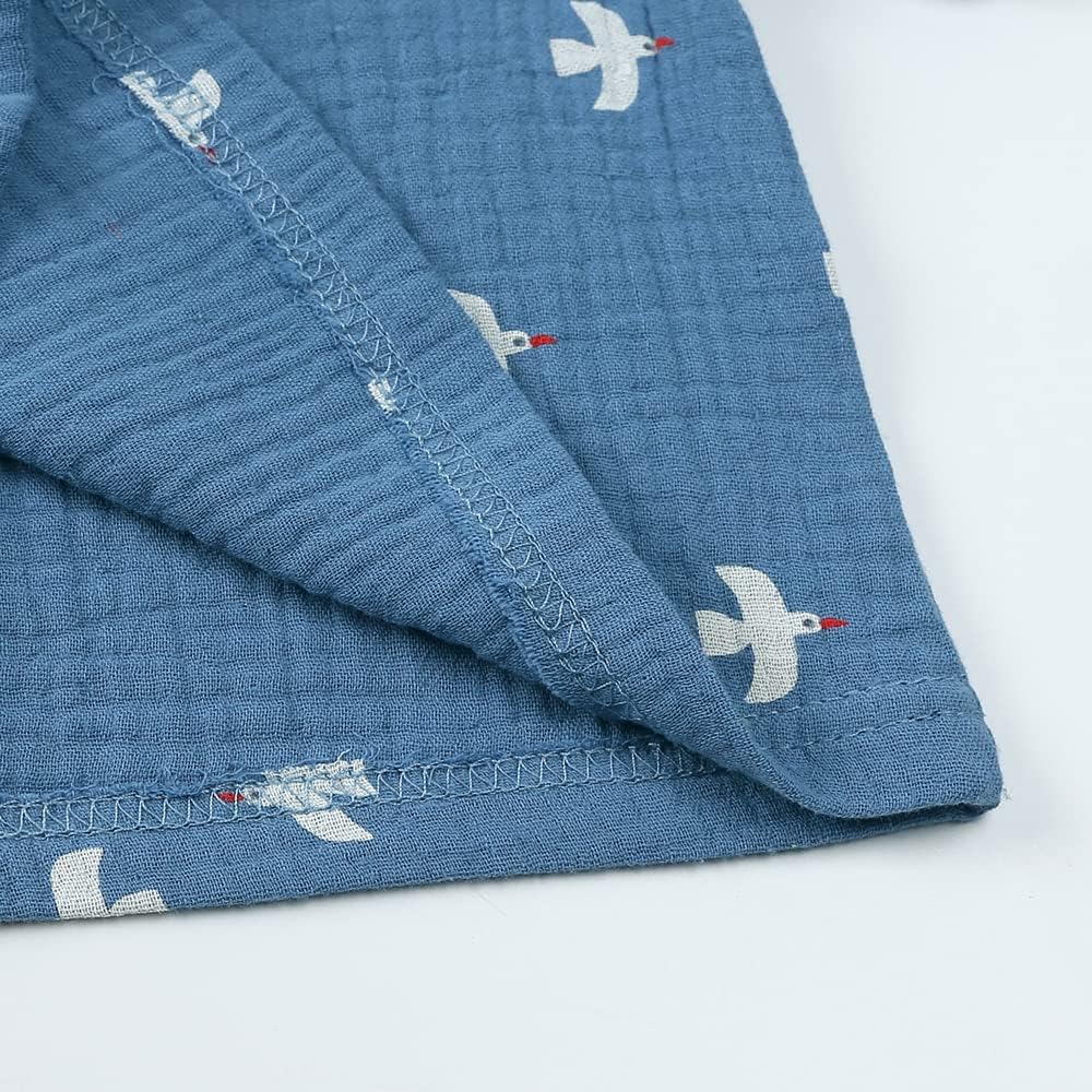 CLforterUNIBlend T-Shirt Shorts Set for Babies