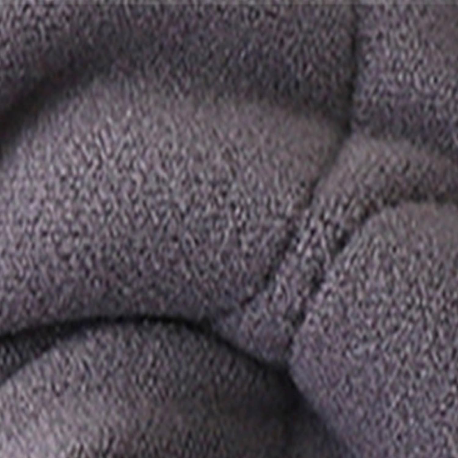 Azrian Babys Soft Velvet Winter Pants