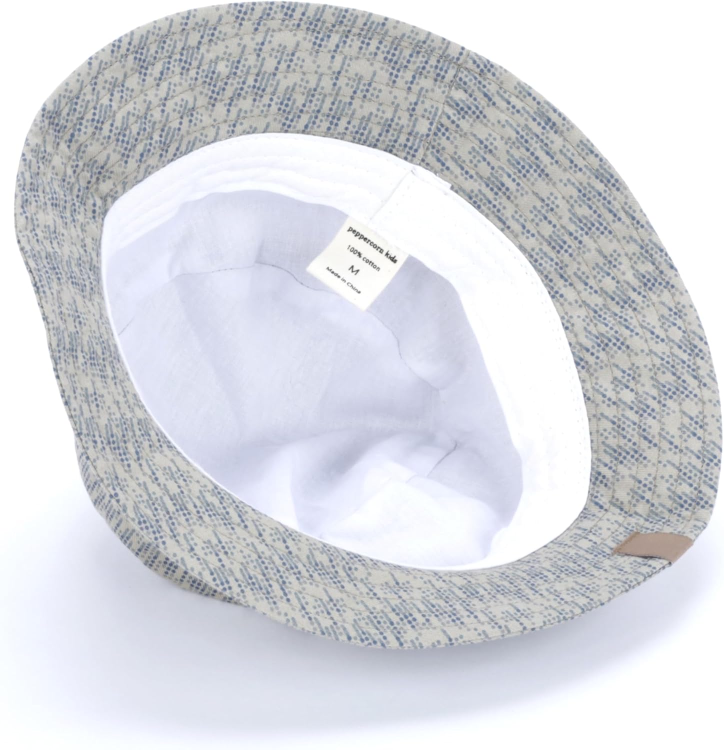 Perfect for Kids Cool Bucket Hats for Toddler Little Kids