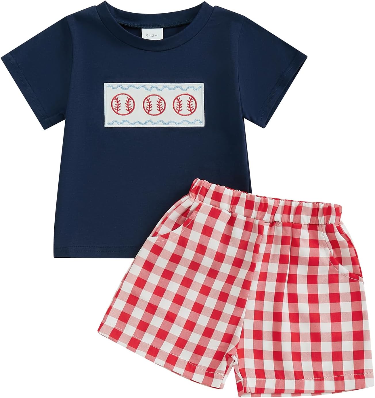 Perfect for Playtime and Style