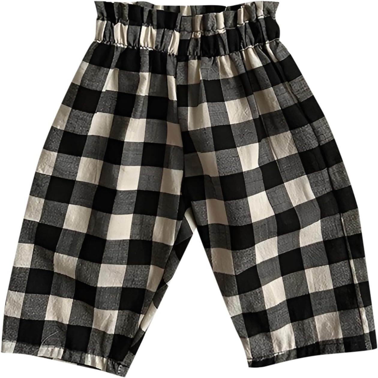 Comfort StyleBlend
