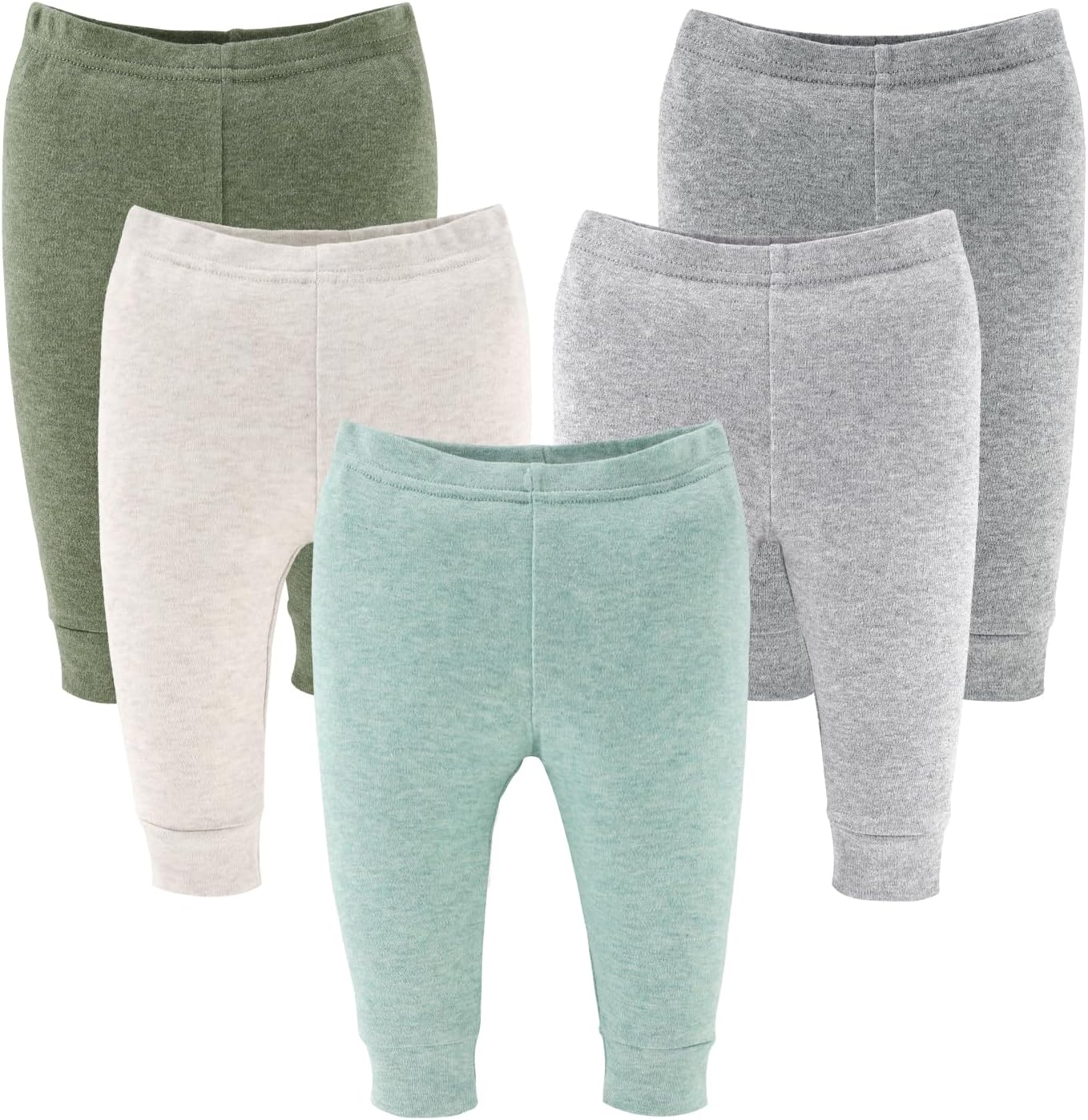 CUTE BABY PANTS