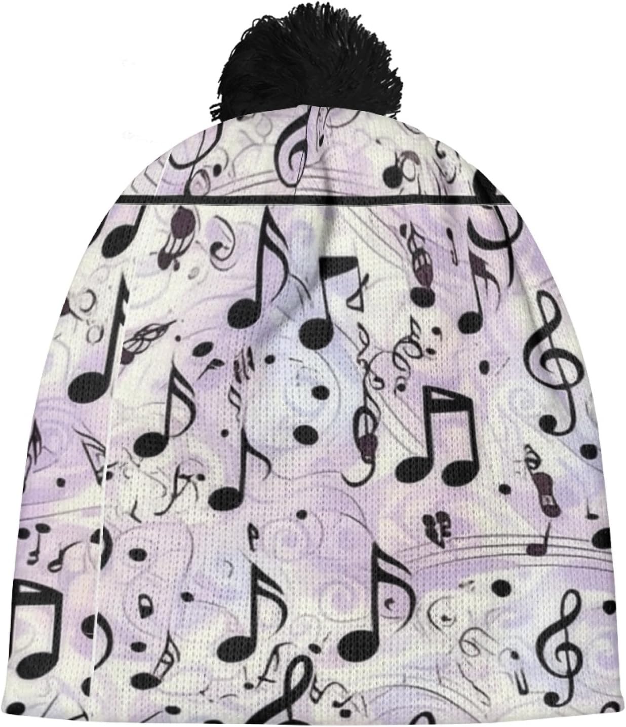 Perfectly Cozy Winter Cap for Kids - Fashionable Hat with Adjustment Fit