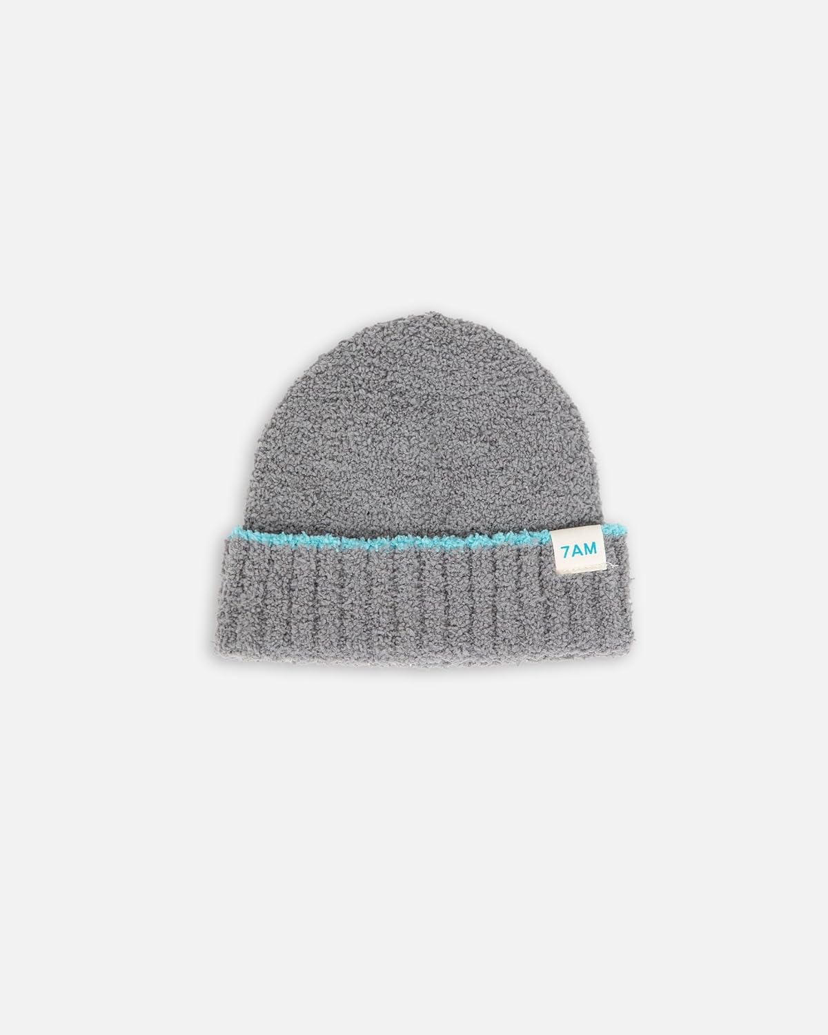7AM Enfant Baby Beanie Hat
