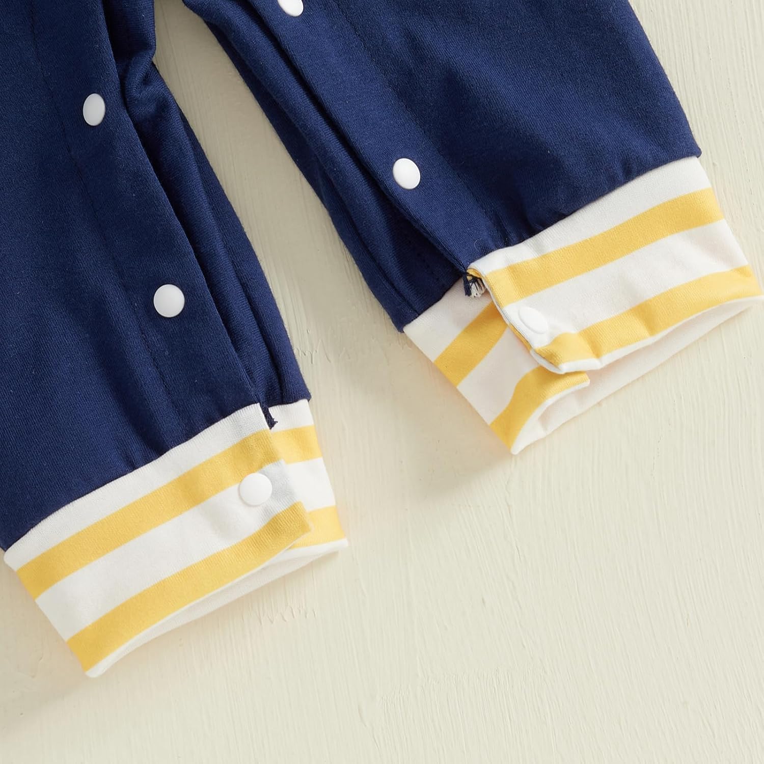 CUTE COMfy NewBORn OutFALLS