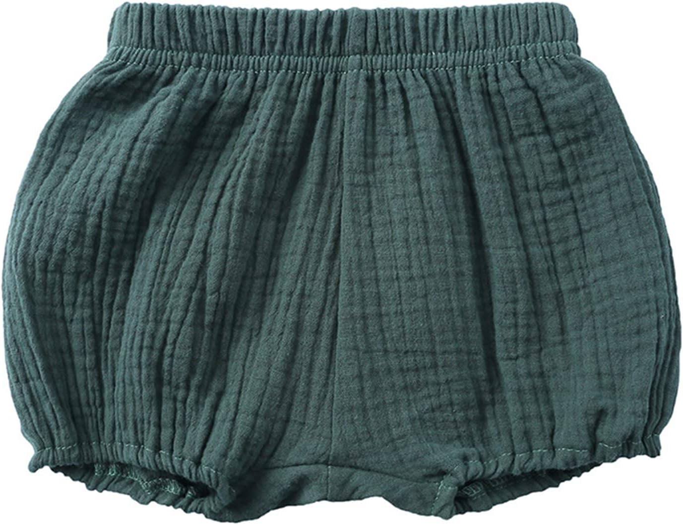 Perfect Fit for Little Ones